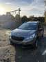 Peugeot 2008 PureTech 82 Access - thumbnail 1
