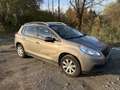 Peugeot 2008 PureTech 82 Access - thumbnail 5