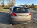 Peugeot 2008 PureTech 82 Access - thumbnail 7