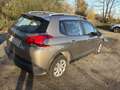 Peugeot 2008 PureTech 82 Access - thumbnail 6