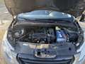 Peugeot 2008 PureTech 82 Access - thumbnail 8