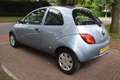 Ford Ka/Ka+ 1.3 Futura Airco N.APK Bleu - thumbnail 6