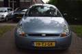 Ford Ka/Ka+ 1.3 Futura Airco N.APK Bleu - thumbnail 2