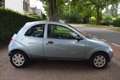 Ford Ka/Ka+ 1.3 Futura Airco N.APK Bleu - thumbnail 11