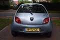 Ford Ka/Ka+ 1.3 Futura Airco N.APK Bleu - thumbnail 5