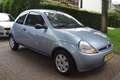 Ford Ka/Ka+ 1.3 Futura Airco N.APK Bleu - thumbnail 3