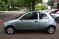 Ford Ka/Ka+ 1.3 Futura Airco N.APK Bleu - thumbnail 12