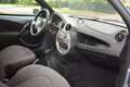 Ford Ka/Ka+ 1.3 Futura Airco N.APK Bleu - thumbnail 10