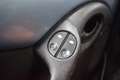 Ford Ka/Ka+ 1.3 Futura Airco N.APK Bleu - thumbnail 13