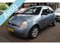 Ford Ka/Ka+ 1.3 Futura Airco N.APK Bleu - thumbnail 1