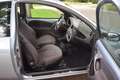 Ford Ka/Ka+ 1.3 Futura Airco N.APK Bleu - thumbnail 9