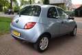 Ford Ka/Ka+ 1.3 Futura Airco N.APK Bleu - thumbnail 4
