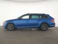Skoda Superb L&K ACC|Kessy|Leder|Navi|AHK|CANTON|LED Blau - thumbnail 9