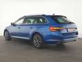 Skoda Superb L&K ACC|Kessy|Leder|Navi|AHK|CANTON|LED Blau - thumbnail 8