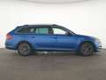 Skoda Superb L&K ACC|Kessy|Leder|Navi|AHK|CANTON|LED Blau - thumbnail 5