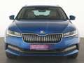 Skoda Superb L&K ACC|Kessy|Leder|Navi|AHK|CANTON|LED Blau - thumbnail 3