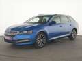 Skoda Superb L&K ACC|Kessy|Leder|Navi|AHK|CANTON|LED Blau - thumbnail 2