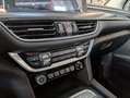 Foton Tunland G7 2.0L 163ch 4P Szürke - thumbnail 34