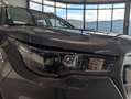 Foton Tunland G7 2.0L 163ch 4P Szürke - thumbnail 17