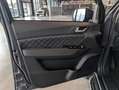 Foton Tunland G7 2.0L 163ch 4P Szürke - thumbnail 20