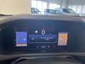 Jeep Avenger 1.2 Turbo Altitude Bleu - thumbnail 4