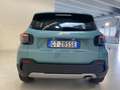 Jeep Avenger 1.2 Turbo Altitude Bleu - thumbnail 13