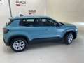 Jeep Avenger 1.2 Turbo Altitude Bleu - thumbnail 2