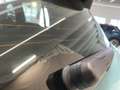 Jeep Avenger 1.2 Turbo Altitude Bleu - thumbnail 11