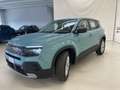 Jeep Avenger 1.2 Turbo Altitude Bleu - thumbnail 16