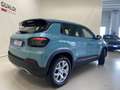 Jeep Avenger 1.2 Turbo Altitude Bleu - thumbnail 12