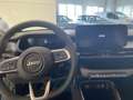 Jeep Avenger 1.2 Turbo Altitude Bleu - thumbnail 20