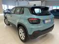 Jeep Avenger 1.2 Turbo Altitude Bleu - thumbnail 14