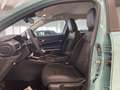 Jeep Avenger 1.2 Turbo Altitude Bleu - thumbnail 8