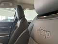 Jeep Avenger 1.2 Turbo Altitude Bleu - thumbnail 7