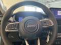 Jeep Avenger 1.2 Turbo Altitude Bleu - thumbnail 6