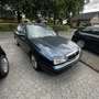 Lancia Kappa 2.0  20v LS 5Zylinder Blau - thumbnail 3