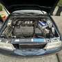 Lancia Kappa 2.0  20v LS 5Zylinder Blau - thumbnail 5