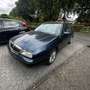 Lancia Kappa 2.0  20v LS 5Zylinder Blau - thumbnail 4