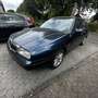 Lancia Kappa 2.0  20v LS 5Zylinder Blau - thumbnail 1
