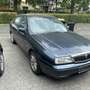 Lancia Kappa 2.0  20v LS 5Zylinder Blau - thumbnail 20