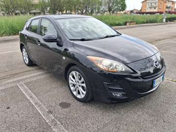 5p 1.6 Active
