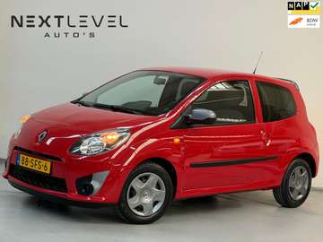 1.2-16V Collection Airco Nette Auto