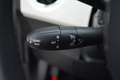 Fiat 500 1.0 Hybrid Dolcevita | Pano | Carplay | Cruise Con Wit - thumbnail 12