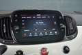 Fiat 500 1.0 Hybrid Dolcevita | Pano | Carplay | Cruise Con Wit - thumbnail 18