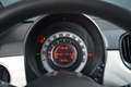 Fiat 500 1.0 Hybrid Dolcevita | Pano | Carplay | Cruise Con Wit - thumbnail 14