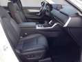 Mazda CX-60 AWD PHEV Aut. HOMURA Weiß - thumbnail 19