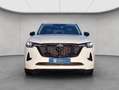 Mazda CX-60 AWD PHEV Aut. HOMURA Weiß - thumbnail 9