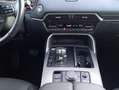 Mazda CX-60 AWD PHEV Aut. HOMURA Weiß - thumbnail 14