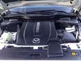 Mazda CX-60 AWD PHEV Aut. HOMURA Weiß - thumbnail 22