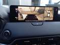 Mazda CX-60 AWD PHEV Aut. HOMURA Weiß - thumbnail 25